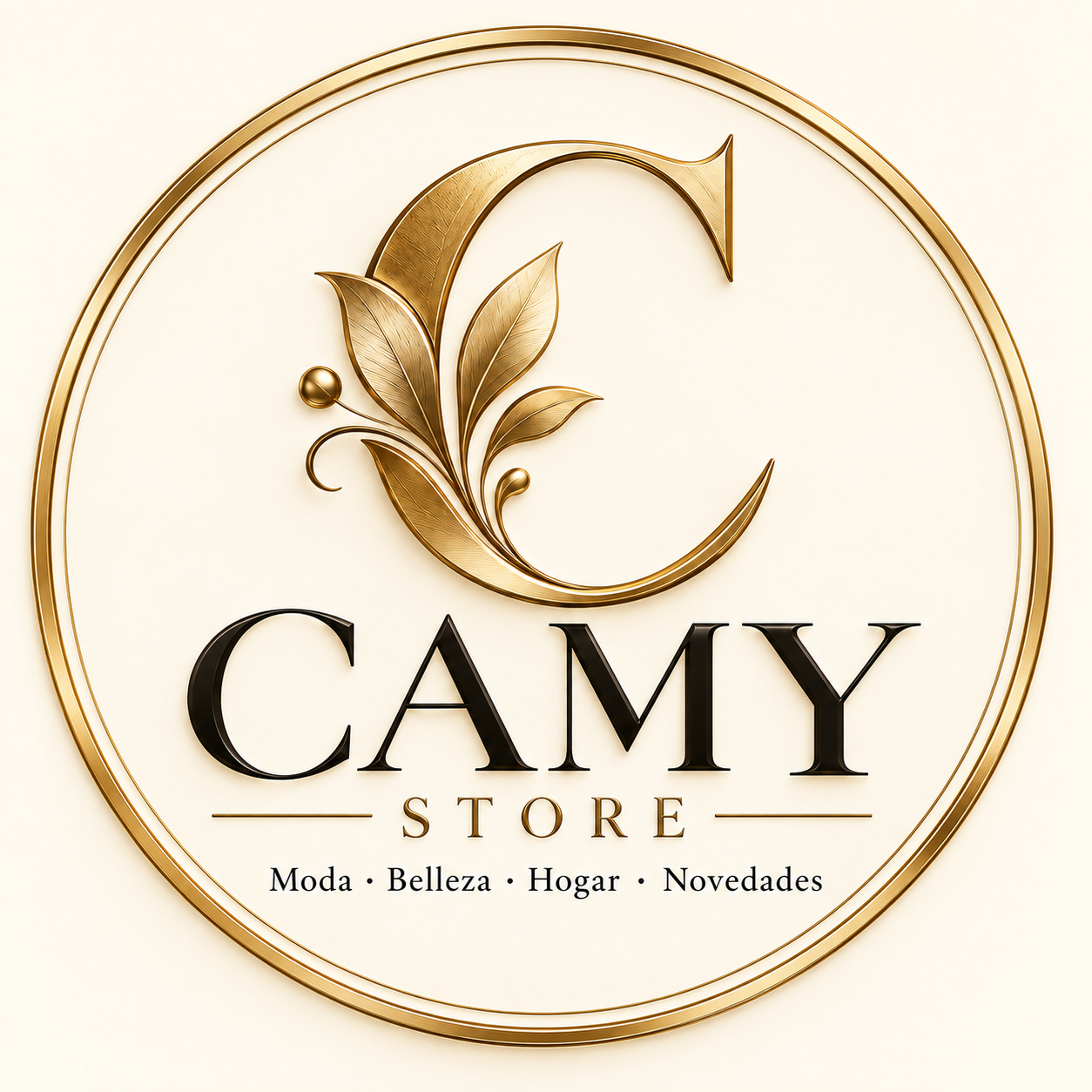 CAMY STORE
